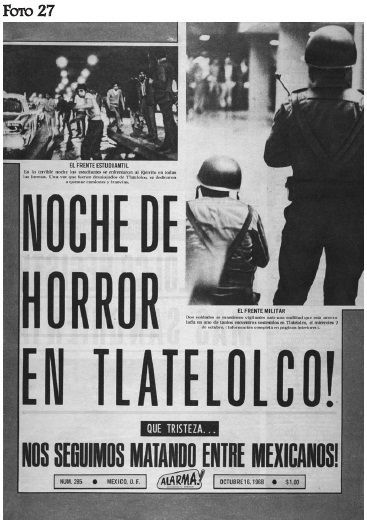 tlatelolco-13