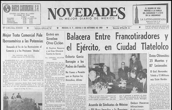 tlatelolco-2