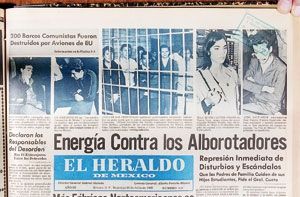 tlatelolco-6