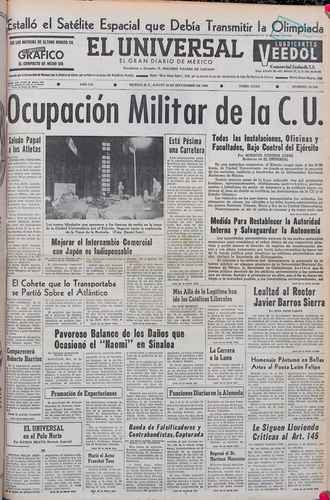 tlatelolco-9