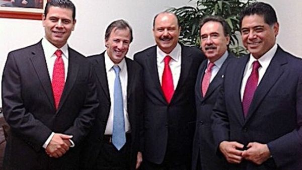 alonso-duarte-2 alonso-duarte-2