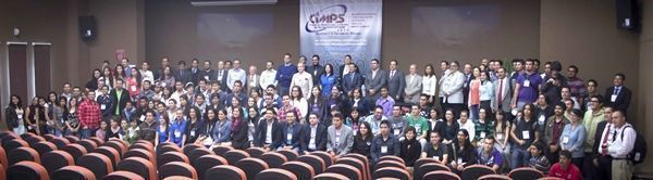 congreso-software-2