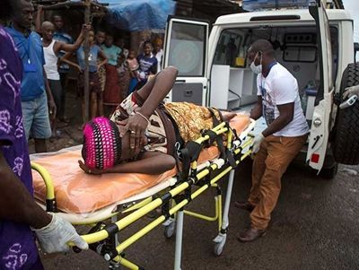 ebola-2