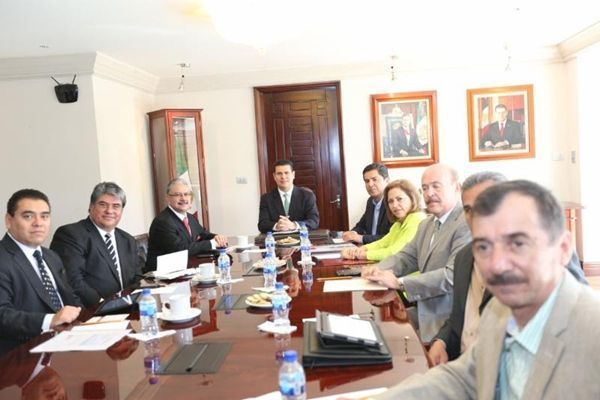 gobierno-jugos-1 gobierno-jugos-1