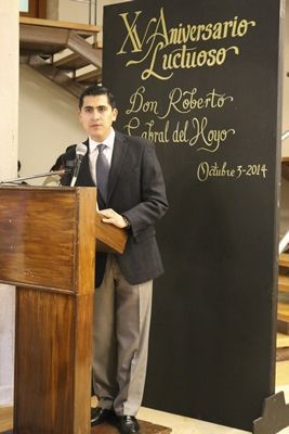 homenaje-cabral-2