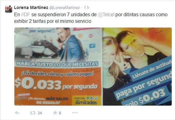 telcel-2