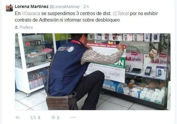 telcel-3