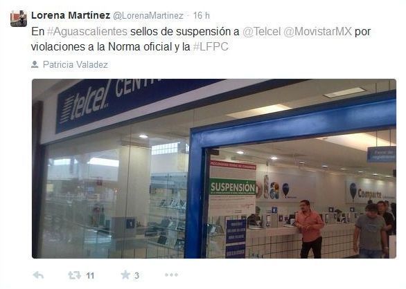 telcel-5