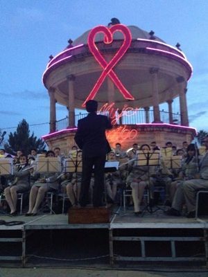 festival-durango-1