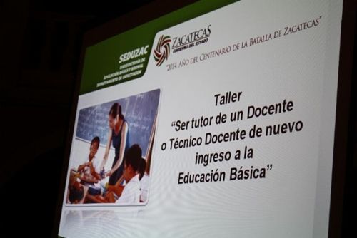 taller-docentes-1