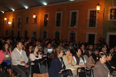 taller-docentes-2