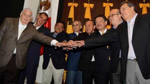 codigo-politico codigo-politico