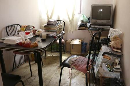limpieza-casa-abandono-2