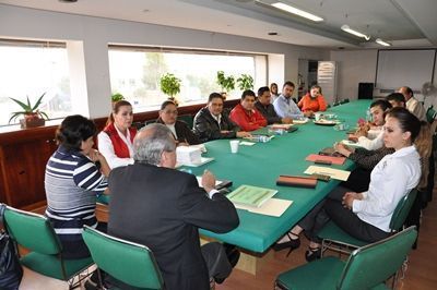 comites-pri-1