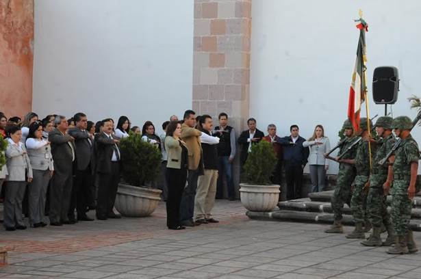 honores-congreso honores-congreso