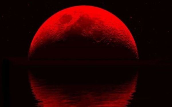 luna-de-sangre luna-de-sangre