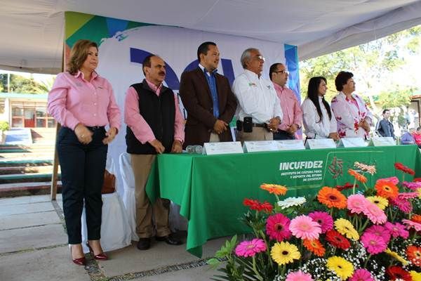encuentro-deportivo-cecytez-1