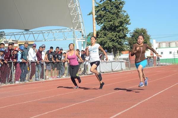 encuentro-deportivo-cecytez-10