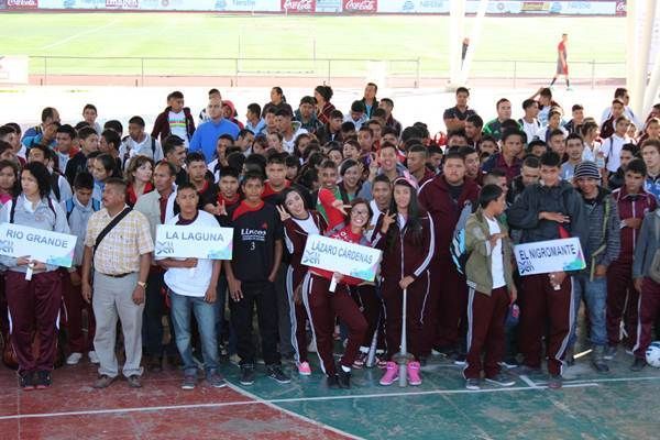 encuentro-deportivo-cecytez-3