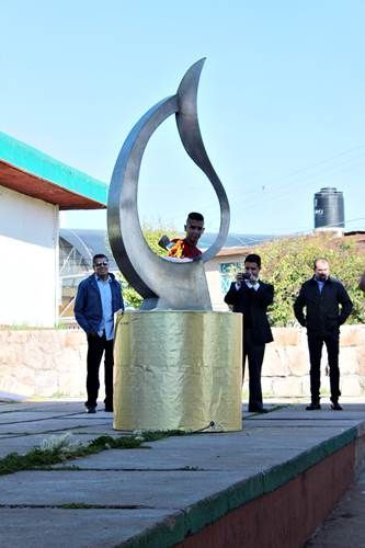encuentro-deportivo-cecytez-5