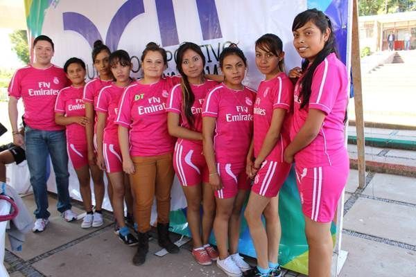 encuentro-deportivo-cecytez-6