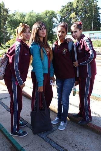 encuentro-deportivo-cecytez-8