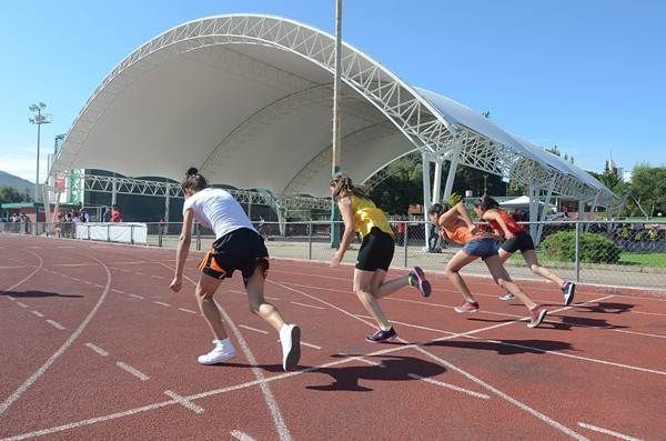 encuentro-deportivo-cecytez-9