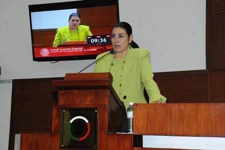 araceli-guerrero