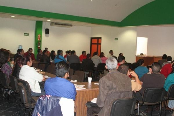 competencia-matematicas-1 competencia-matematicas-1