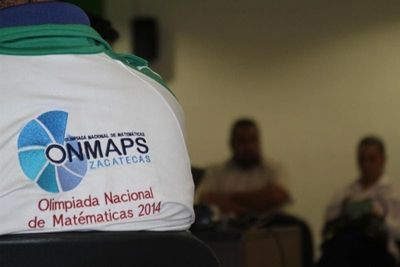 competencia-matematicas-2