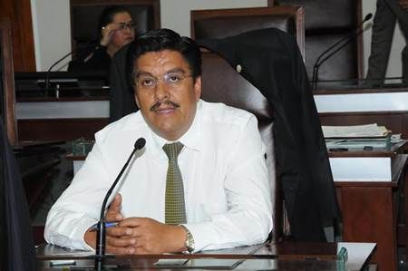gilberto-zamora
