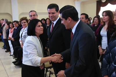 informe dif1