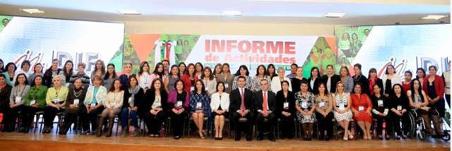 informe dif2