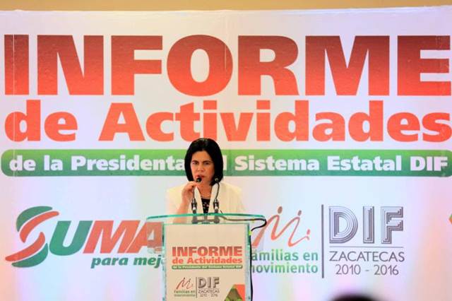 informe dif3 informe dif3