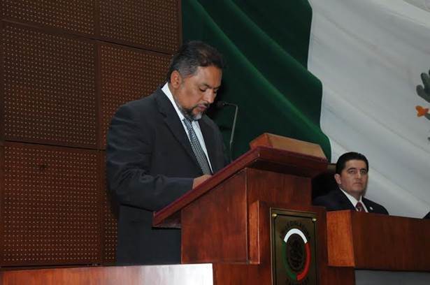 juan-carlos-regis juan-carlos-regis