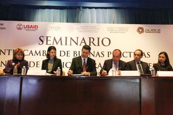 seminario-centros-1