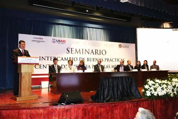 seminario-centros-2 seminario-centros-2