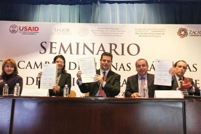 seminario-centros-3