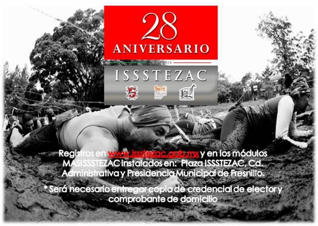 carrera issstezac carrera issstezac