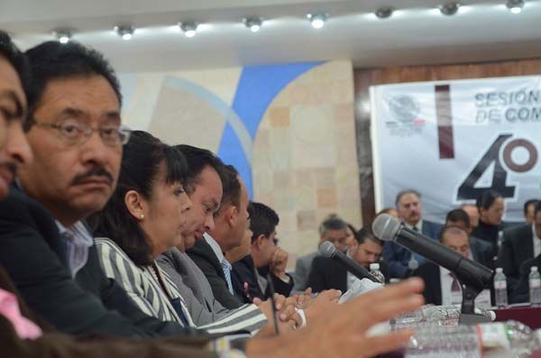 glosa-congreso-6 glosa-congreso-6