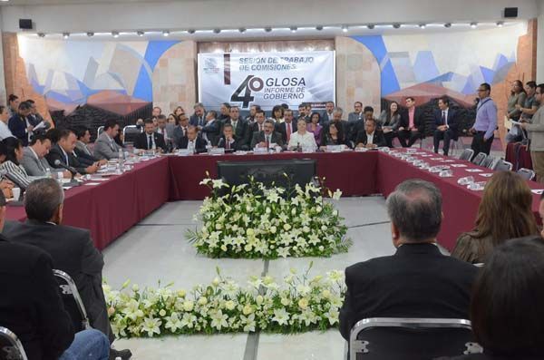 glosa-congreso-2