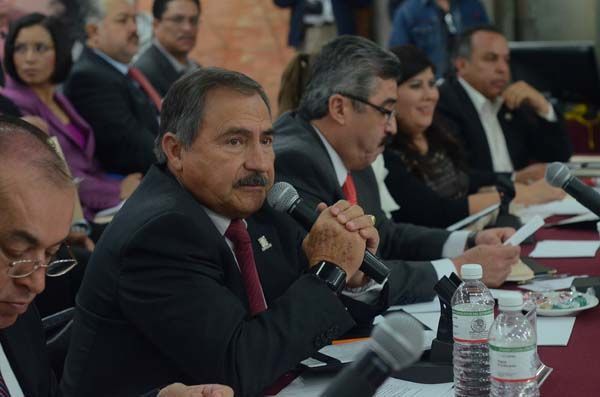 glosa-congreso-4