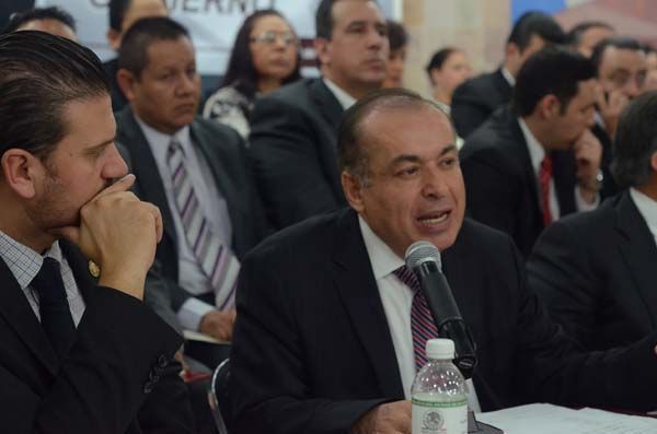 glosa-congreso-8