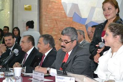 glosa informe2
