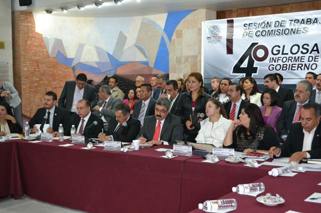 glosa informe3