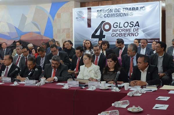glosa-congreso-1