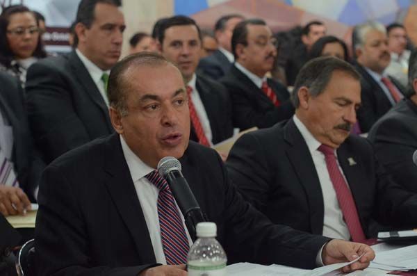 glosa-congreso-3