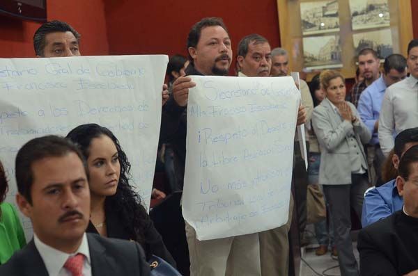 glosa-congreso-7