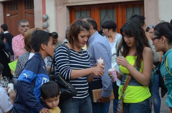 apoyo-estudiantes-normalistas-11