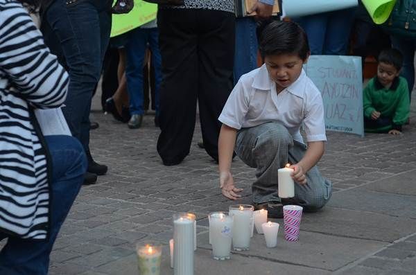 apoyo-estudiantes-normalistas-12